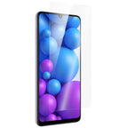 OptiGuard Glass Protect - Samsung Galaxy A33 5G Screen Protector - Clear