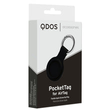 PocketTag