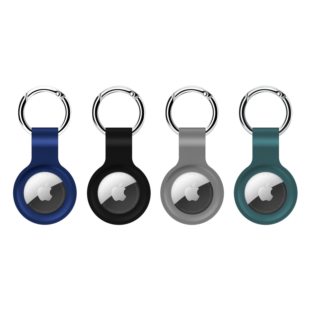 AirTag Accessories