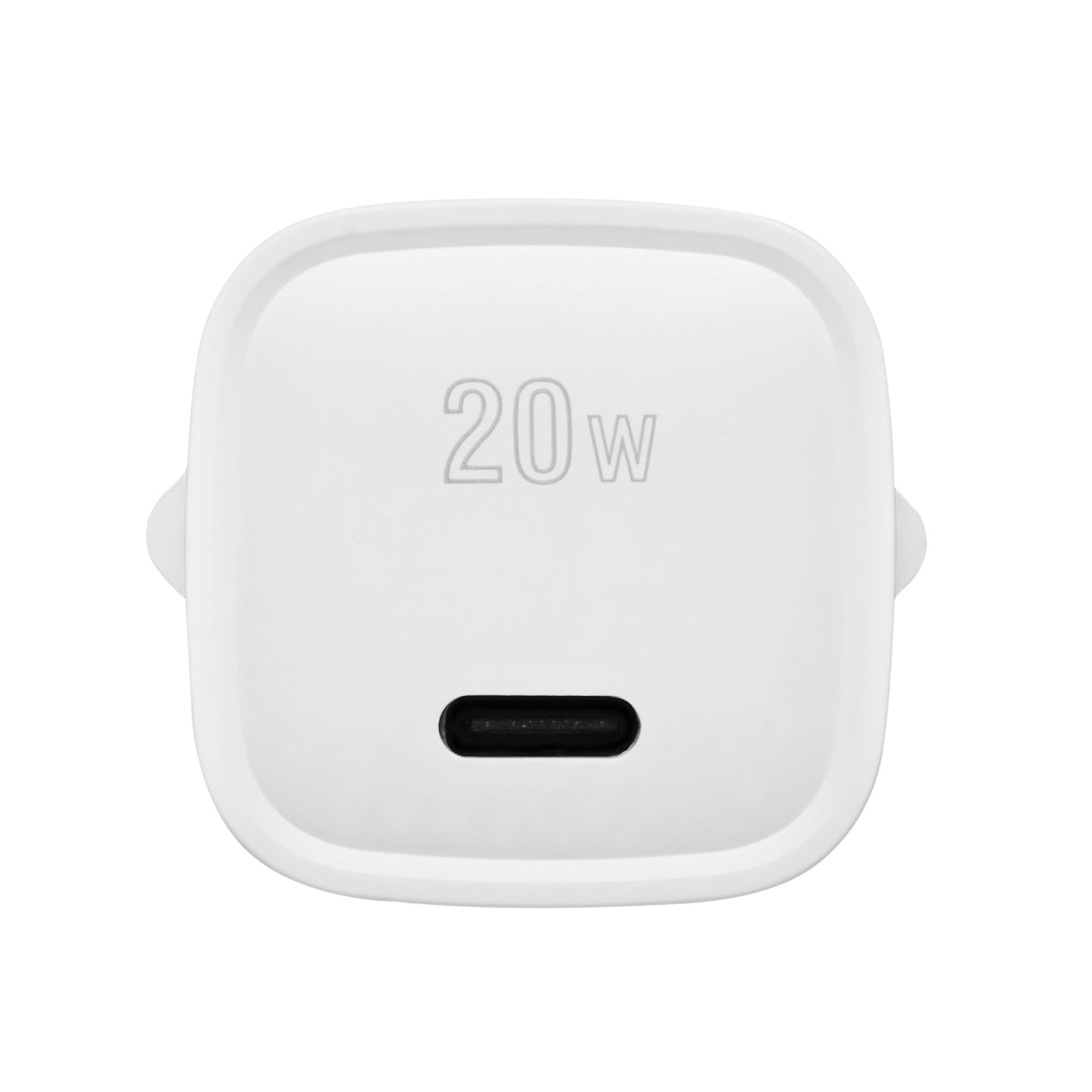 PowerCubeMini20_1_1