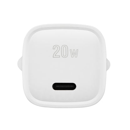 PowerCubeMini20_1_1