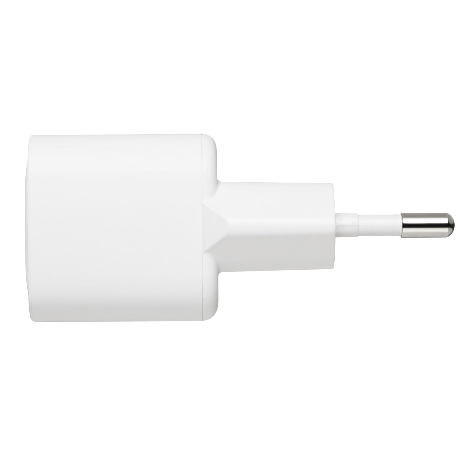 Best Fast-Charging Power Adapters | QDOS