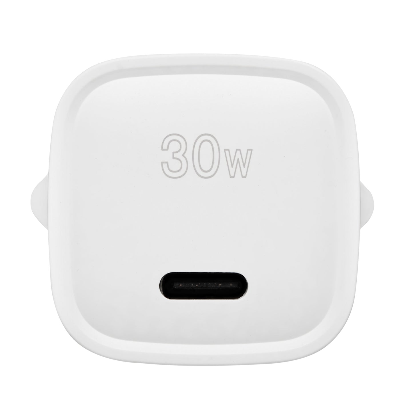 PowerCubeMini30w_2