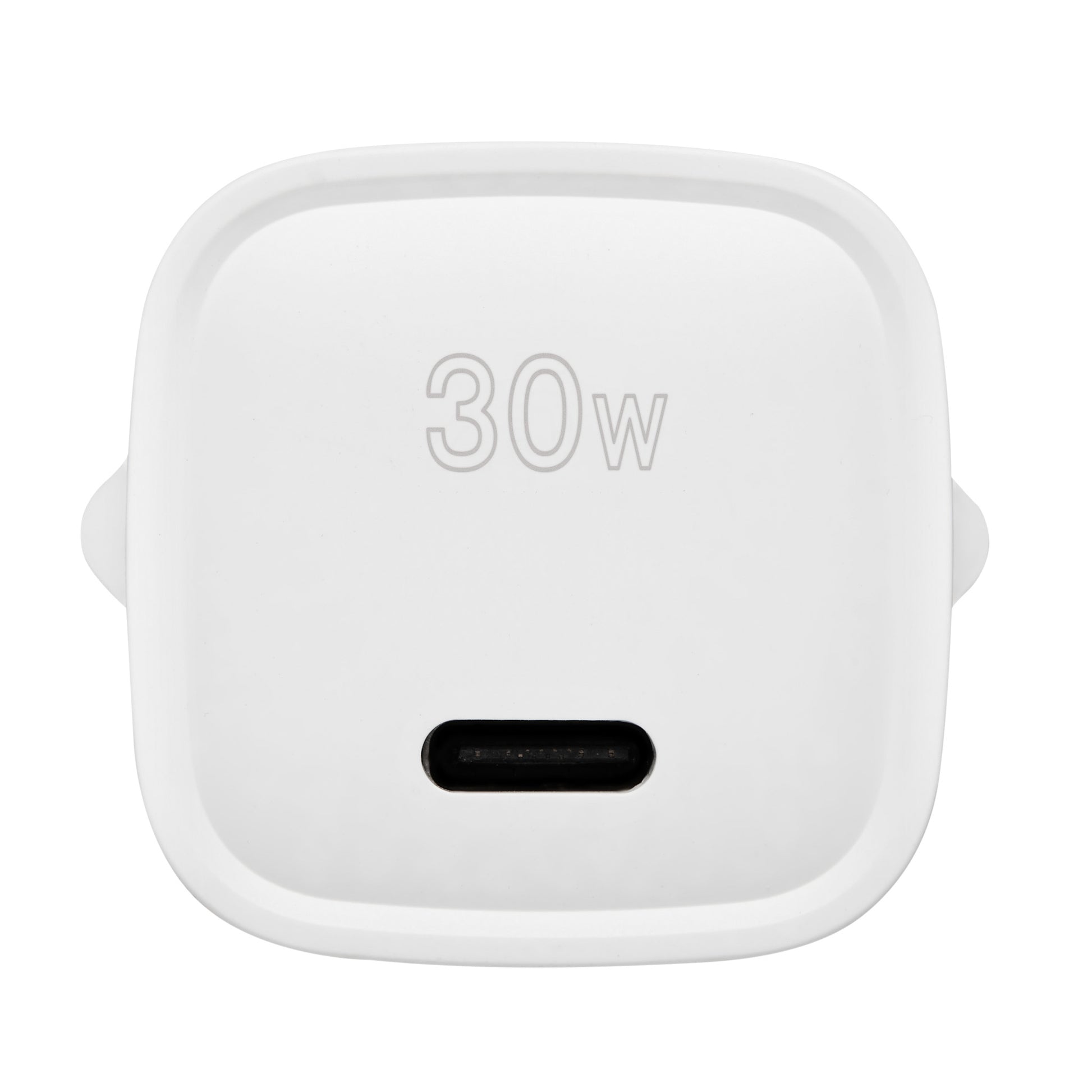 PowerCubeMini30w_2