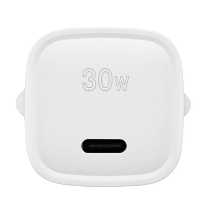 PowerCubeMini30w_2