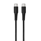 PowerMotion_USB-C__4