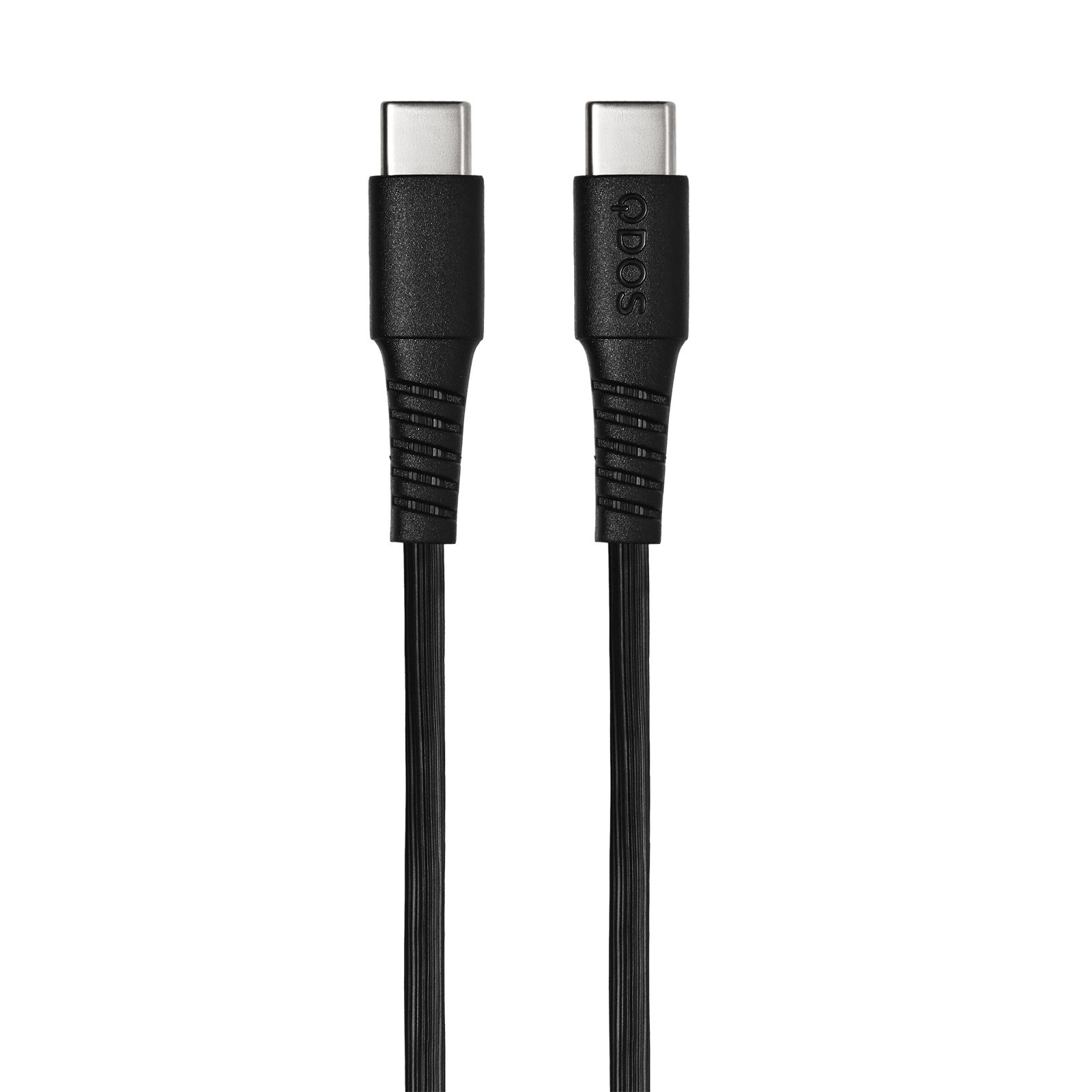 PowerMotion_USB-C__4