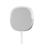 QDOSPowerSnapwithStand-Silver_1