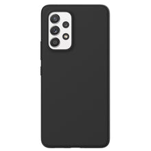 TOUCH Case for Galaxy A53 5G