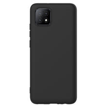 TOUCH Case for Galaxy A03