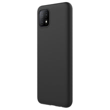 TOUCH Case for Galaxy A03