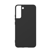 TOUCH Case for Galaxy S22+