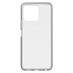 Hybrid Clear for HONOR 70 Lite 5G - Clear