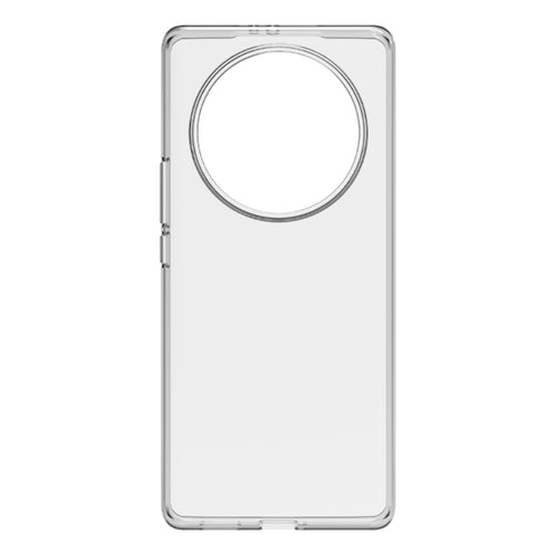 Hybrid Clear for HONOR Magic5 Lite 5G - Clear