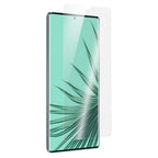 OptiGuard Glass Protect for HONOR 70 Lite 5G - Clear