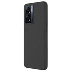 Touch Case for OPPO A57 4G | A57s 4G - Black