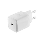 QDOS_PowerPlusCube__1