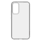 Hybrid - Samsung Galaxy A34 5G Case - Clear