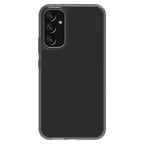 Hybrid - Samsung Galaxy A34 5G Case - Clear