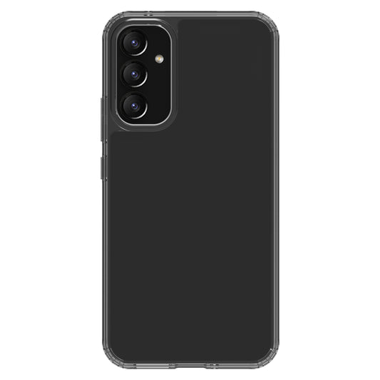 Hybrid - Samsung Galaxy A34 5G Case - Clear