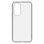 Hybrid - Samsung Galaxy A54 5G Case - Clear