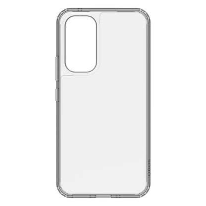 Hybrid - Samsung Galaxy A54 5G Case - Clear