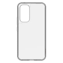 HYBRID CLEAR Case for Galaxy A54 5G