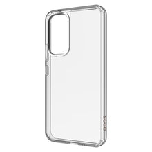 HYBRID CLEAR Case for Galaxy A54 5G