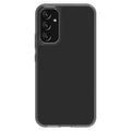 Hybrid - Samsung Galaxy A54 5G Case - Clear