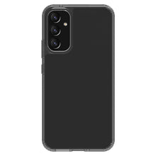 HYBRID CLEAR Case for Galaxy A54 5G