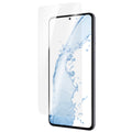 OptiGuard Eco Glass - Samsung Galaxy S23 FE | Galaxy A54 5G Screen Protector - Clear