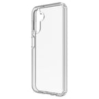 Hybrid - Samsung Galaxy A14 | Galaxy A14 5G Case - Clear