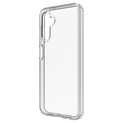 Hybrid - Samsung Galaxy A14 / Galaxy A14 5G Case - Clear