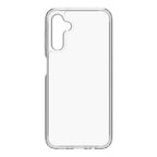 Hybrid - Samsung Galaxy A14 | Galaxy A14 5G Case - Clear