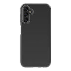 Hybrid - Samsung Galaxy A14 | Galaxy A14 5G Case - Clear