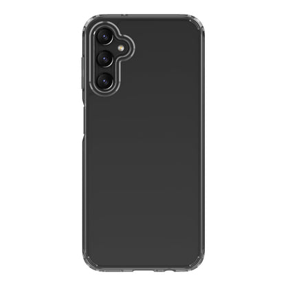 Hybrid - Samsung Galaxy A14 / Galaxy A14 5G Case - Clear