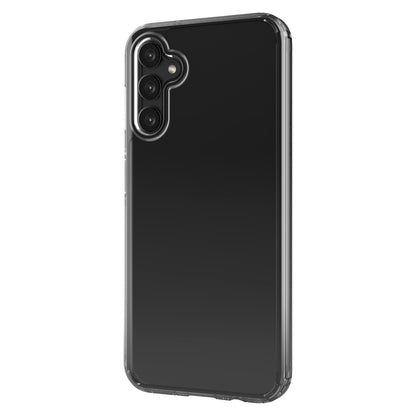 Hybrid - Samsung Galaxy A14 / Galaxy A14 5G Case - Clear