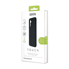 TOUCH Case for Galaxy A14/A14 5G
