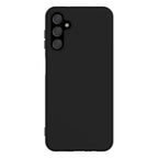 Touch - Samsung Galaxy A14 | Galaxy A14 5G Case - Black