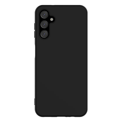 Touch - Samsung Galaxy A14 / Galaxy A14 5G Case - Black
