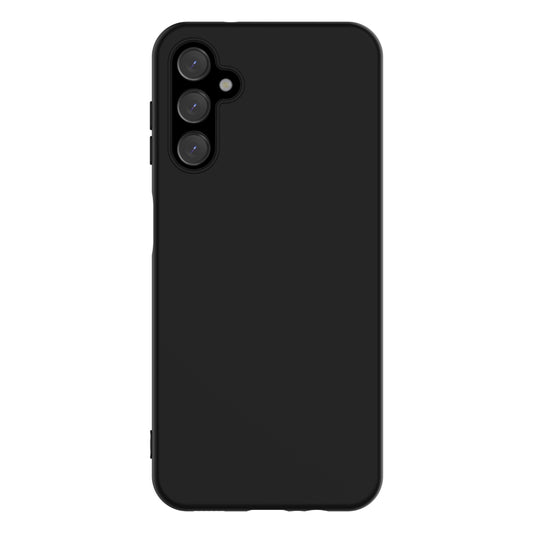 Touch - Samsung Galaxy A14 / Galaxy A14 5G Case - Black