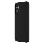 Touch - Samsung Galaxy A14 | Galaxy A14 5G Case - Black