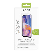OptiGuard GLASS PROTECT for Galaxy A23 5G