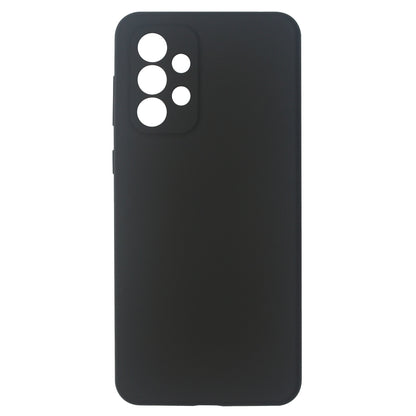 Touch - Samsung Galaxy A33 5G Case - Black