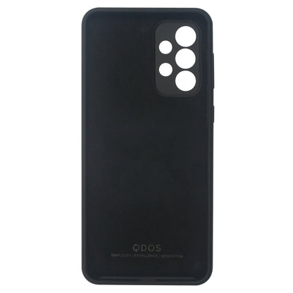 Touch - Samsung Galaxy A33 5G Case - Black