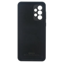 TOUCH Case for Galaxy A33 5G