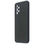 Touch - Samsung Galaxy A33 5G Case - Black