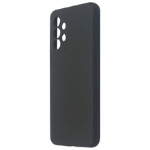 TOUCH Case for Galaxy A33 5G
