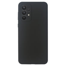 TOUCH Case for Galaxy A33 5G