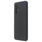 Touch - Samsung Galaxy A33 5G Case - Black